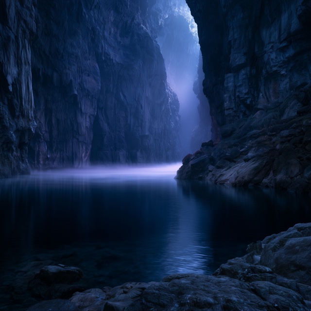 Deep Sleep: Analog Ambient (432 Hz) album cover